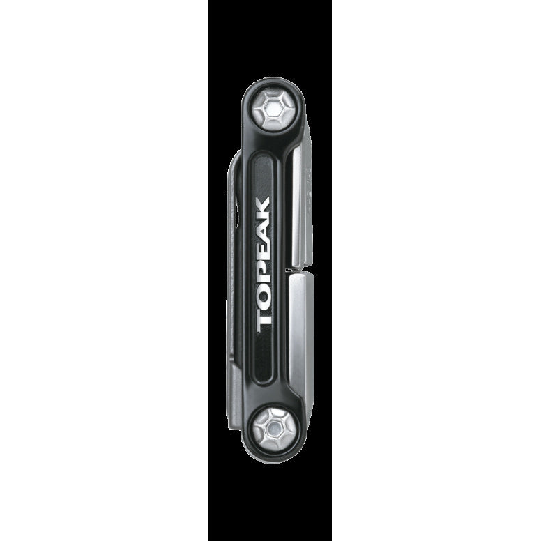 Topeak Mini 9 Pro