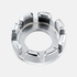 Topeak MultiSpoke Wrench