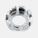 Topeak MultiSpoke Wrench