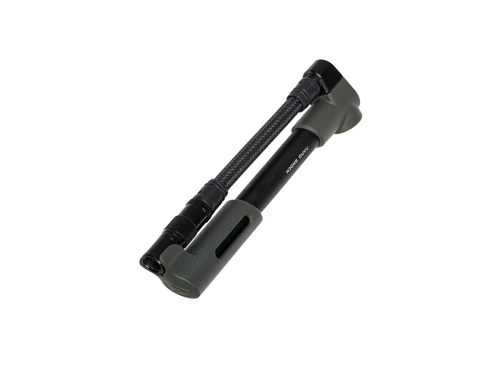 Topeak Nano Shock
