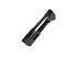 Topeak Nano Shock