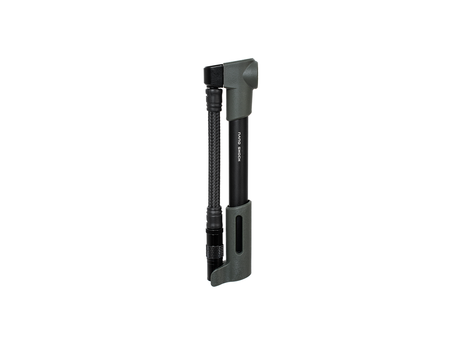 Topeak Nano Shock