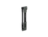 Topeak Nano Shock