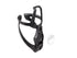 Topeak Ninja + Cage Z with Airtag Mount