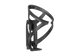 Topeak Ninja Master + Cage X1