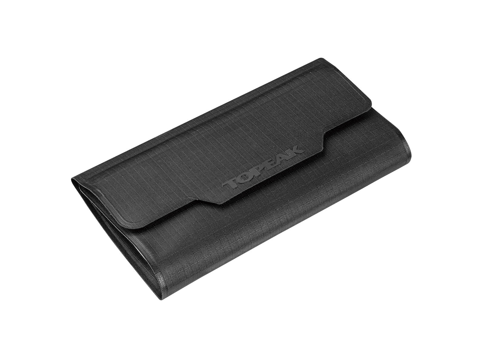 Topeak Phone Drywallet