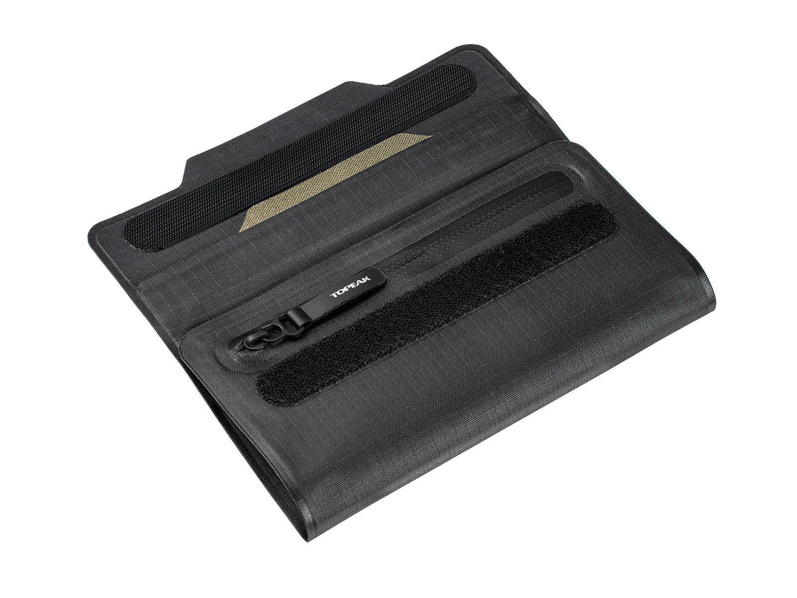 Topeak Phone Drywallet