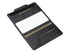 Topeak Phone Drywallet