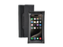 Topeak Phone Drywallet