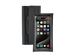 Topeak Phone Drywallet