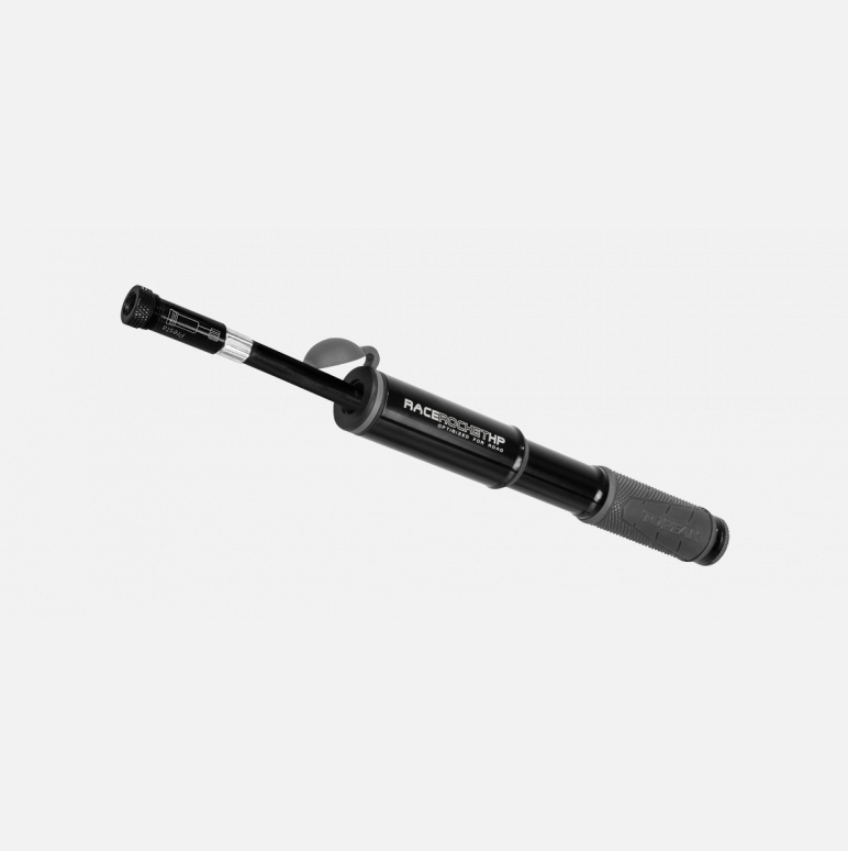 Topeak Race Rocket HP