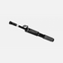 Topeak Race Rocket HP