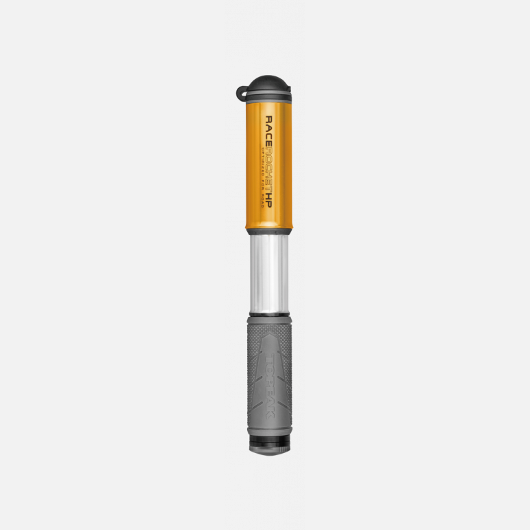 Topeak Race Rocket HP