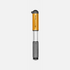 Topeak Race Rocket HP