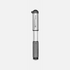 Topeak Race Rocket HP