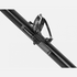 Topeak Race Rocket HP