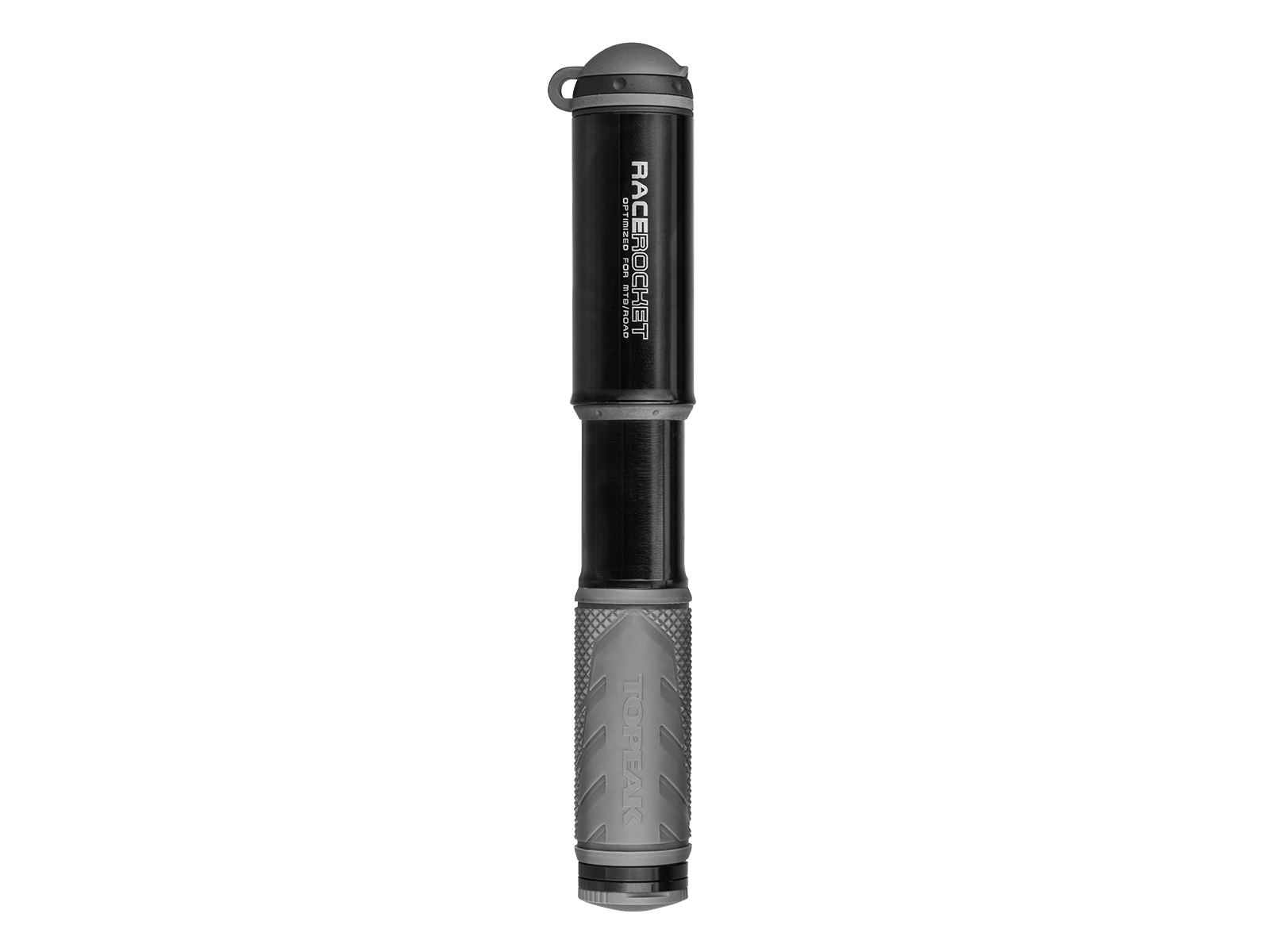 Topeak Racerocket