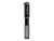 Topeak Racerocket