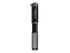 Topeak Racerocket