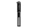 Topeak Racerocket
