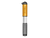gold topeak racerocket bike pump