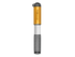 gold topeak racerocket bike pump