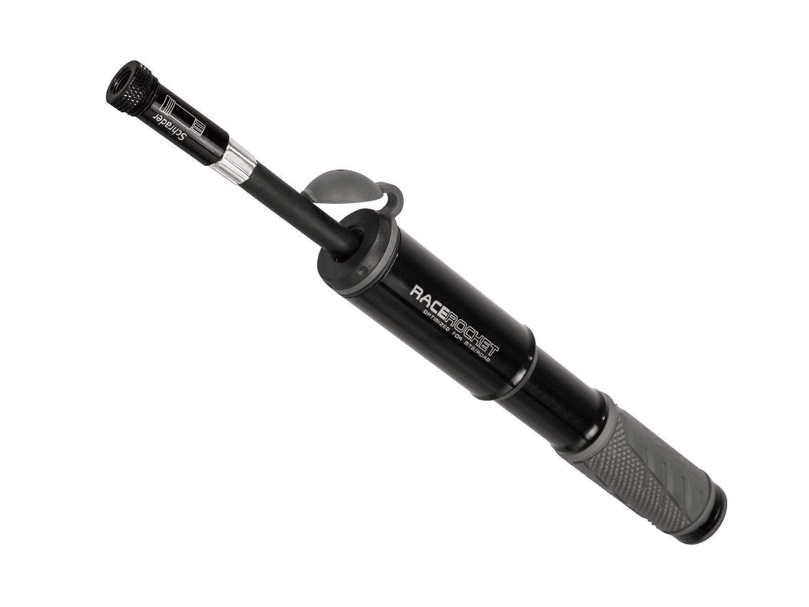 topeak racerocket bike pump