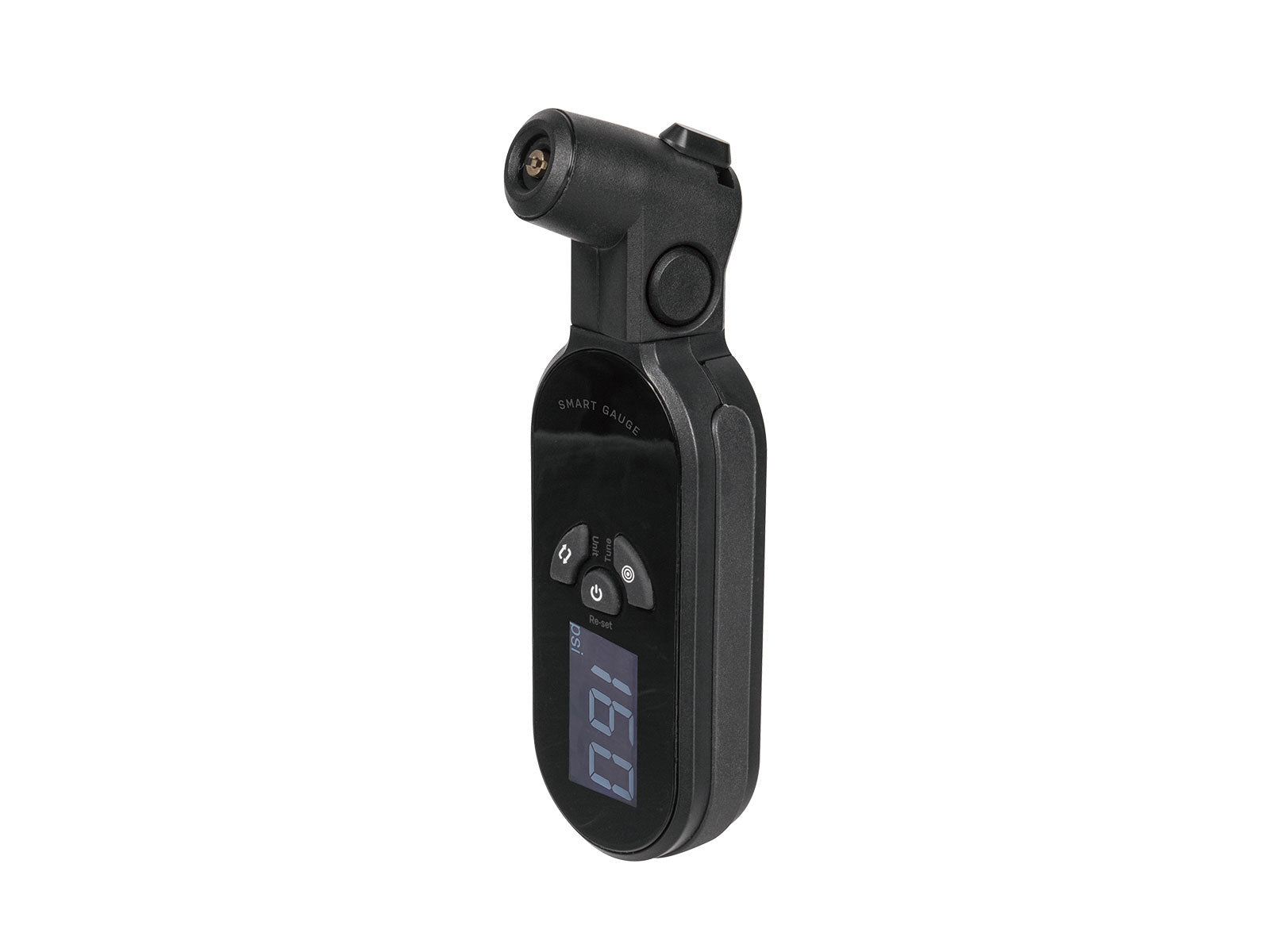 Topeak Smart Gauge D2X Digital