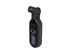 Topeak Smart Gauge D2X Digital