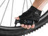 Topeak Smart Gauge D2X Digital