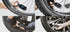 Topeak Smart Gauge D2X Digital