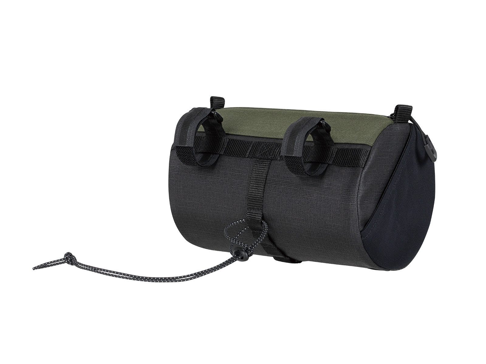 Topeak Tubular Bag