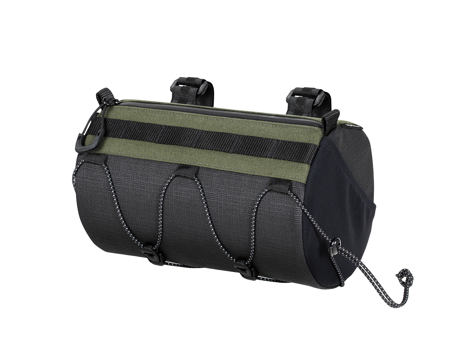 Topeak Tubular Bag