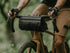 Topeak Tubular Bag