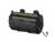 Topeak Tubular Bag