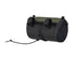 Topeak Tubular Bag
