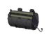 Topeak Tubular Bag