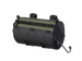 Topeak Tubular Bag