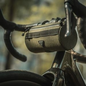 Topeak Tubular Barbag 1.5L