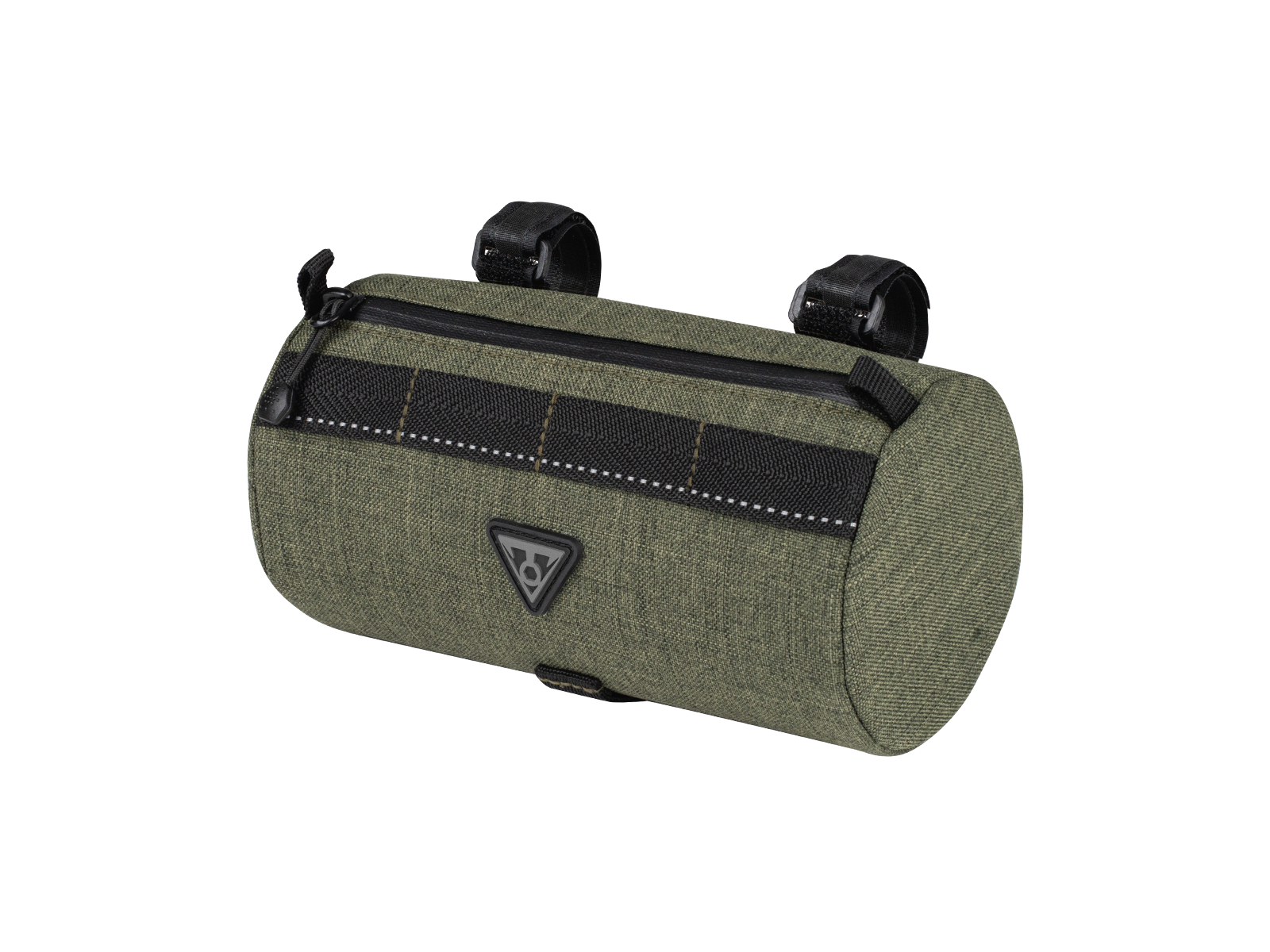 Topeak Tubular Barbag 1.5L