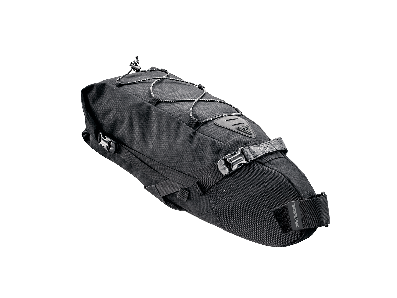 Topeak Backloader 10L