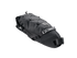 Topeak Backloader 10L