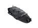 Topeak Backloader 10L
