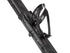 Topeak Roadie 2Stage Pump