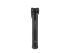 Topeak Roadie 2Stage Pump
