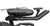XLAB Torpedo Versa Slim Hydration System