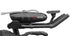 XLAB Torpedo Versa Slim Hydration System