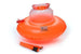 Swim Secure Tow Donut