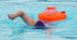 Swim Secure Tow Donut