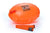 tow floats for swimming, swim secure